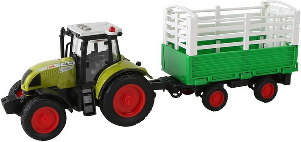 Машинки и масштабные модели KariKids - купить с доставкой по выгодным ...