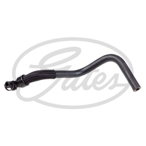 Шланг системы обогрева Gates 021603 для Opel Corsa - Gates арт. 021603 ...