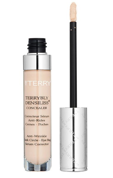 BY TERRY Консилер Terrybly Densiliss с антивозрастным эффектом 1 ...