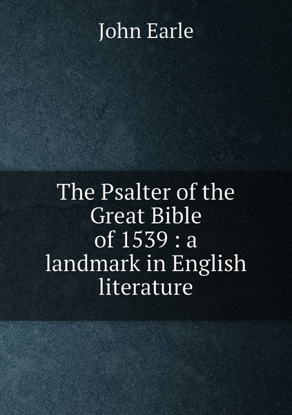 King of greater israel. Библия короля якова. Библия короля якова книга. The great bible. The great bible.