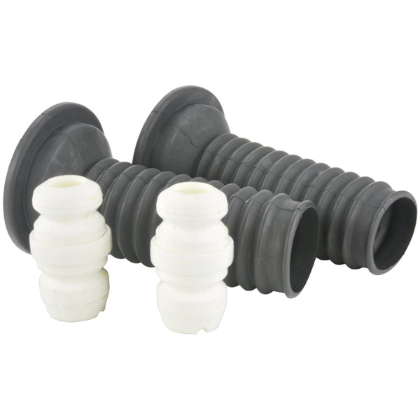 Пыльник переднего амортизатора с отбойником комплект FEBEST TSHB ...