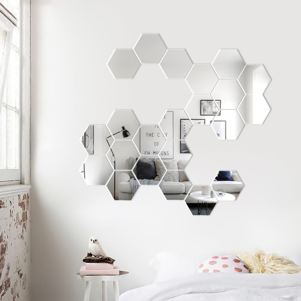 Ключница настенная - купить с доставкой по выгодным ценам в интернет ...