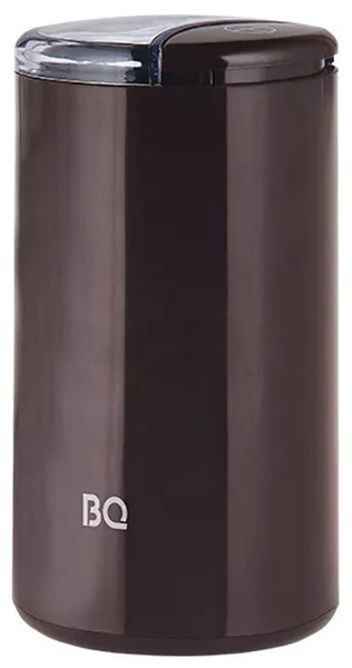 Кофемолка BQ CG1001 Coffee, коричневый купить по низкой цене с ...