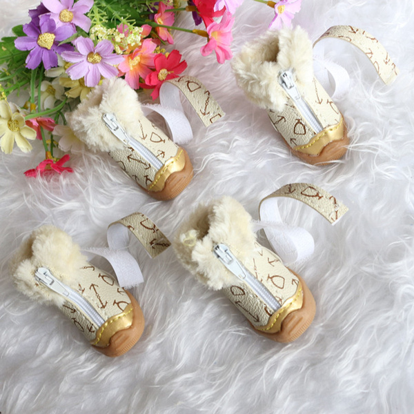 Обувь для домашних животных - купить с доставкой по выгодным ценам в ...