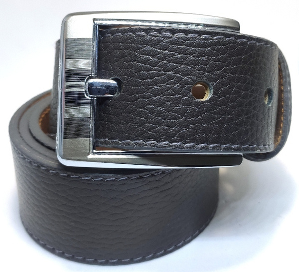 Ремень Premium Belt - купить с доставкой по выгодным ценам в интернет ...