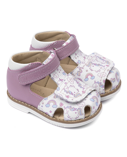 Сандалии TapiBoo - купить с доставкой по выгодным ценам в интернет ...