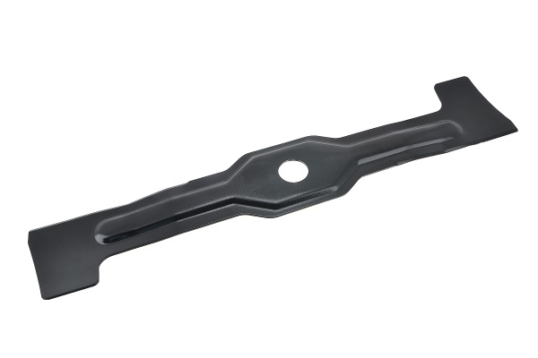 Нож MAKITA DLM432 430 мм для газонокосилки аккумуляторной (Макита ...
