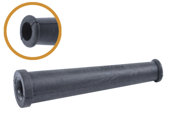 Усилитель кабеля 8-90 для фрезера MAKITA (Макита) 3612C - купить по ...