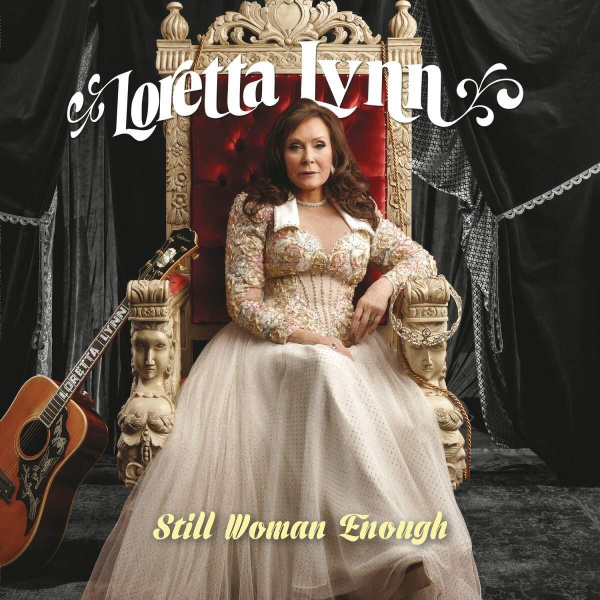 Сидит с закрытыми глазами. Woman enough. Женщина в ресторане. Moody woman. Loretta lynn we've come a long way baby.