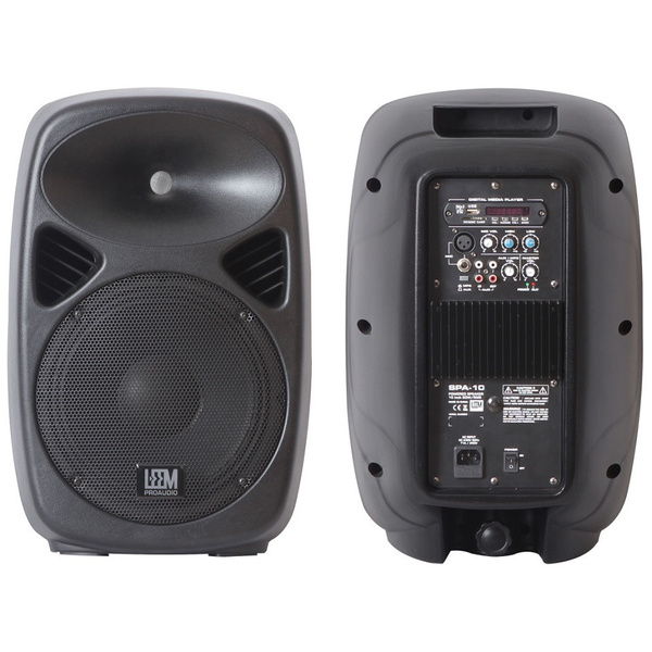 Акустическая система Ozon