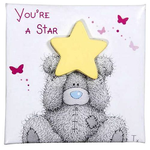 Мишка тедди. Игрушка 23 см как выглядит. Игрушка медведь 70см. Мишка со. Мягкая игрушка медведь 70 см.