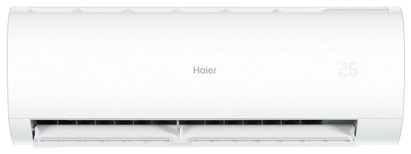 Кондиционер сплит-система Haier HSU-07HPL03/R3 - купить по доступным ...