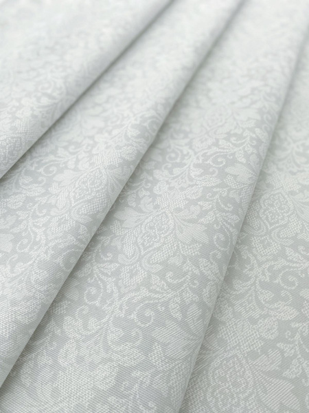 Ткань для шитья хлопок, 3 Метра ткани, Ткань для рукоделия, Рогожка 170 ...