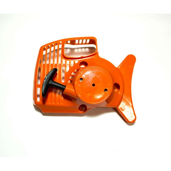 Оснастка для садовой техники Стартер триммера в сборе для Stihl FS 38 ...