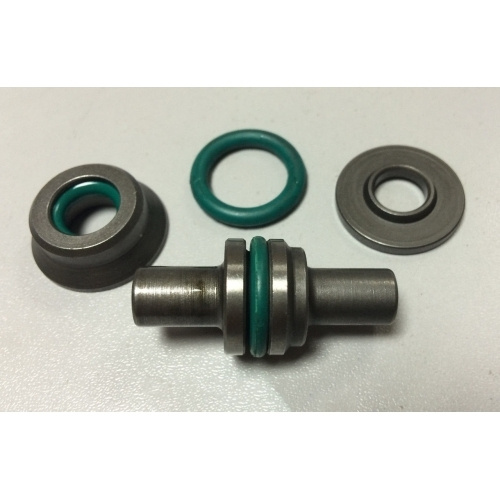 Боек для перфоратора Makita HR 2450 (в сборе) - купить по выгодной цене ...