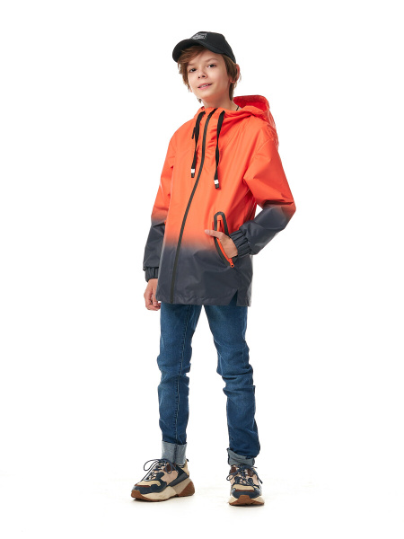 Ветровка OLDOS - купить с доставкой по выгодным ценам в интернет ...