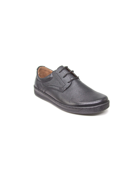 Полуботинки Burgerschuhe - купить с доставкой по выгодным ценам в ...
