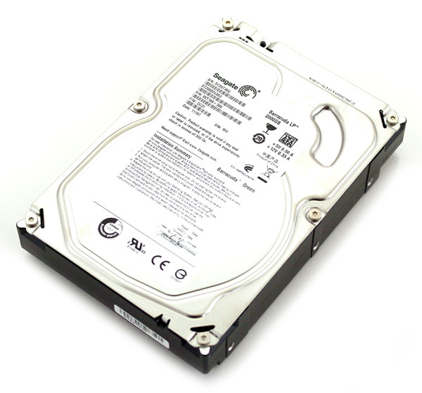 Жесткий seagate 2tb. Seagate Barracuda 2 ТБ. Seagate Barracuda 2tb. 2 ТБ жесткий диск Seagate Barracuda [st2000dm008]. Жесткий диск Seagate Barracuda st2000dm008.