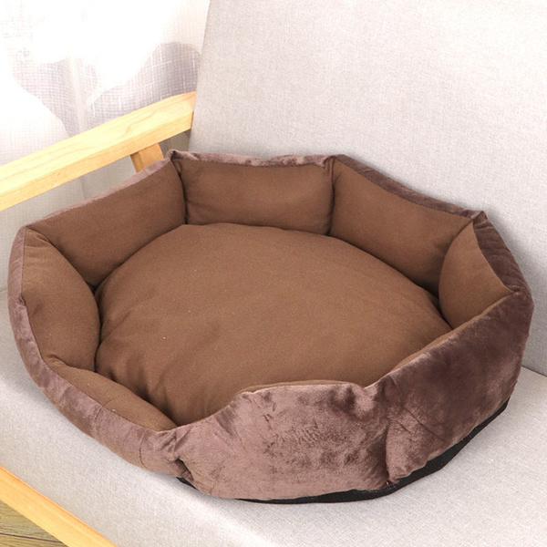лежанка для кошки мебель для кошек коты мейн куны выкройка лежанки для ...
