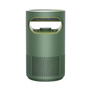 Умная электрическая ловушка для комаров Xiaomi Pretty Dragonfly Dark ...