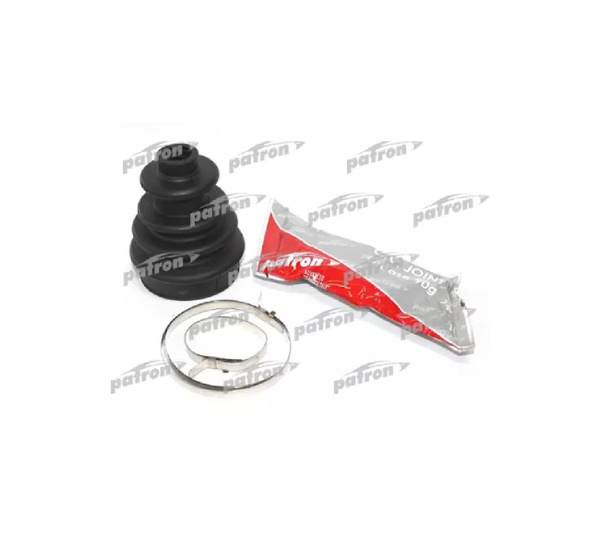 Пыльник ШРУСа внутр к кт 20x67x101 AUDI A3 03 , TT 09 SKODA OCTAVIA 04 ...