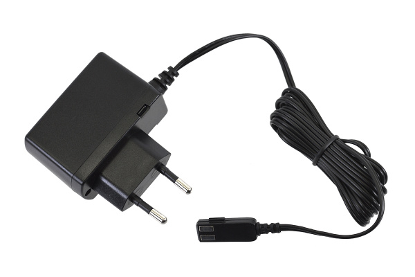 Зарядное устройство BOSCH ISIO (Тип 3600H33100) 230/3,6В, 1H (EU) для ...