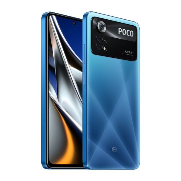 Смартфоны poco все модели. Смартфоны poco все модели
