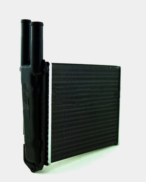 Радиатор отопителя Лада Калина 1117 / 1118 / 1119 / Lada Kalina ВАЗ ...