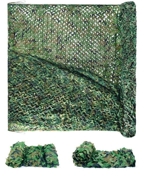 AKSONUS 11QXC0739 4m 3m camo Green 4 3 aksonus-11qxc0739-4m-3m-camo-green-4-3