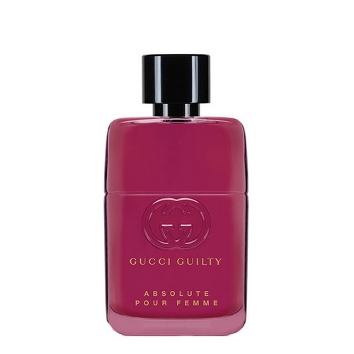 Gucci guilty absolute store pour femme