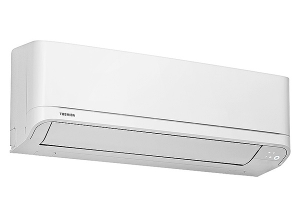 Сплит-система настенная TOSHIBA RAS-07TVG-EE Seiya Inverter - купить по ...