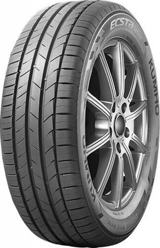 Шины для легковых автомобилей Kumho 225/60 17 Лето Нешипованные ...