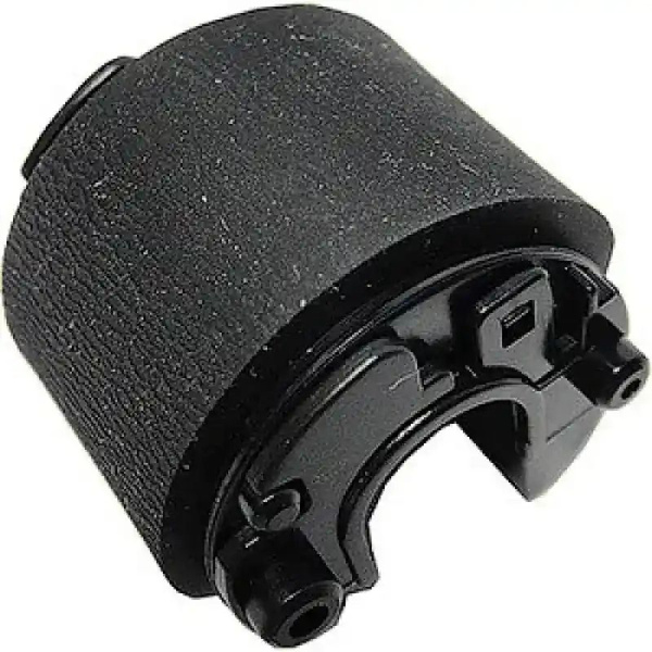 Ролик подачи бумаги Kyocera FS-1020MFP/1025MFP/1120MFP/1125MFP ...