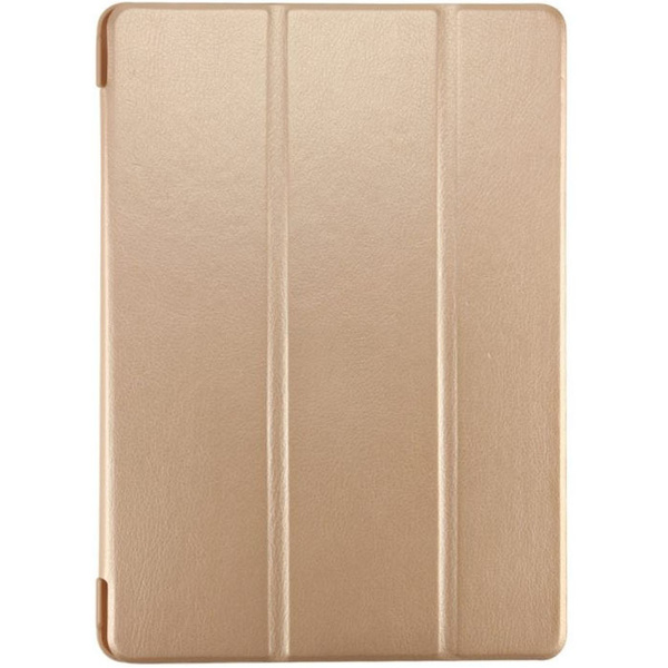 Чехол книжка folio. Чехол книжка folio