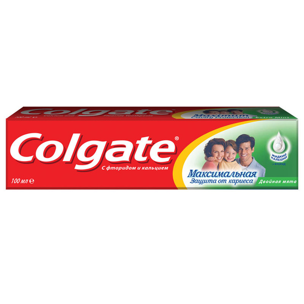 зубная паста промис 125гр. паста защита от кариеса. Colgate зубная паста максимальная защита от кариеса 100 мл. зубная паста colgate максимальная защита от кариеса двойная мята 50 мл. Elmex зубная паста с фтором.