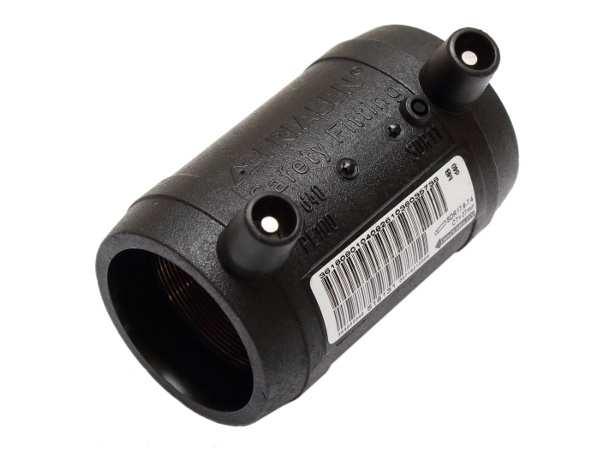 Муфта электросварная 250. Муфта Frialen d90 557924. Электрофузионная муфта 160. Муфта электросварная es d. 63 sdr11. Электросварная муфта ПНД 32.