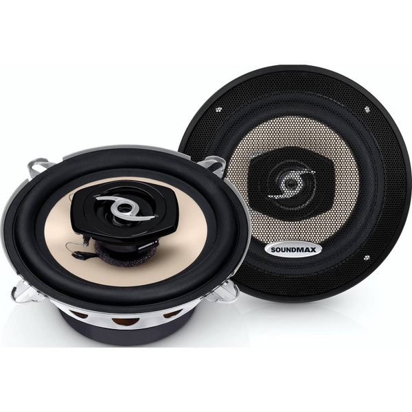 Система акустическая SOUNDMAX SM-CSA502 - купить по выгодной цене в ...