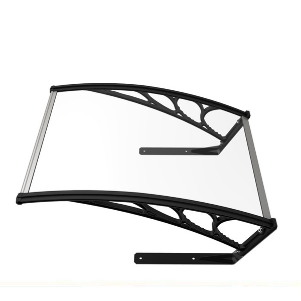 Оснастка для садовой техники Домик Универсальный для робота ...