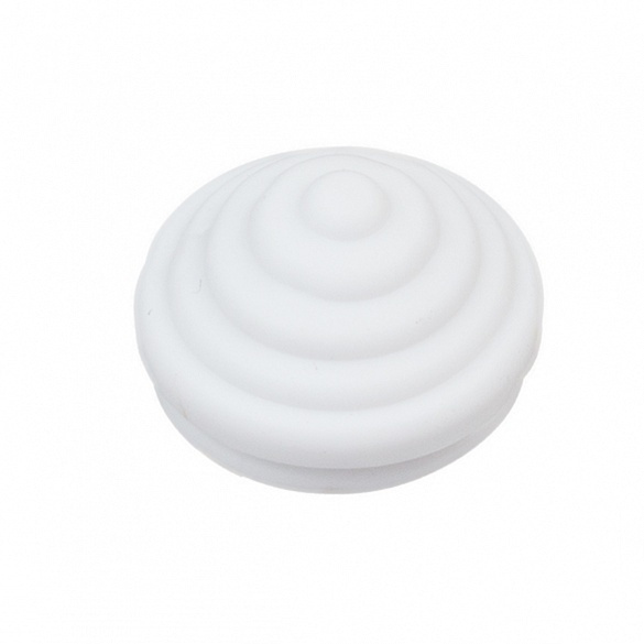 Кабельные вводы для распределительных коробок (заглушка) Bironi, цвет ...