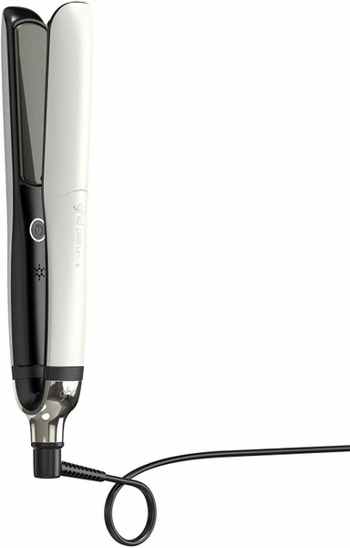 Выпрямитель для волос ghd Platinum 0624 - купить по доступным ценам в ...