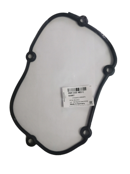 Прокладка ГРМ VAG Арт. 06H103483C - VAG (VW/Audi/Skoda/Seat) арт ...