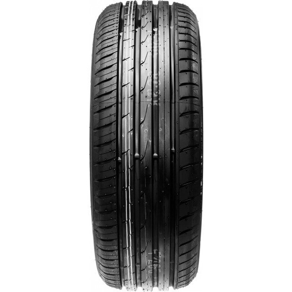 Шины для легковых автомобилей Toyo 195/55 15 Лето Нешипованные - купить ...