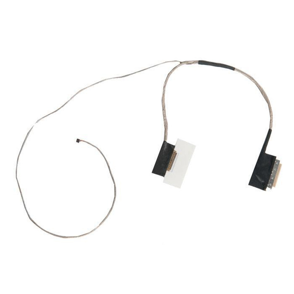 Шлейф матрицы для ноутбука Acer E5-422, E5-473, E5-473G - купить с ...