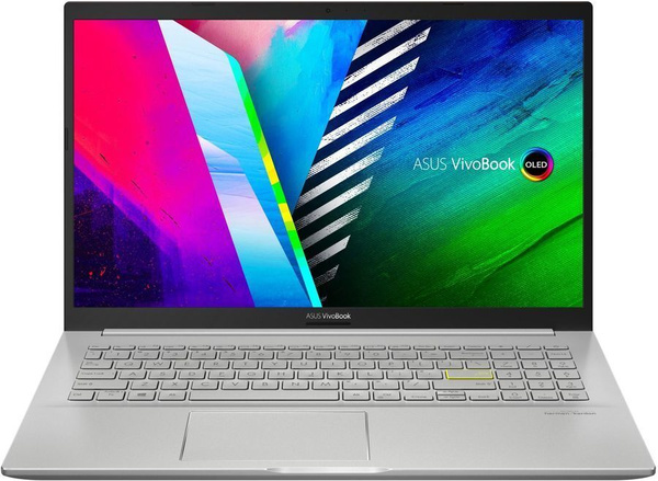 Ноутбук ASUS VivoBook 15 OLED K513EA-L12044 (90NB0SG2-M00K90 ...