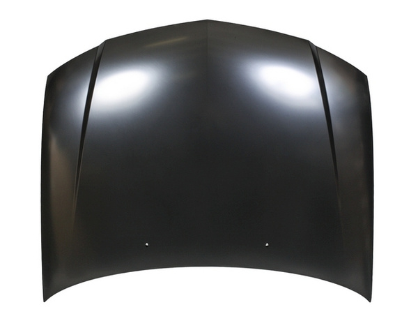 Капот TYG DS20110A для NISSAN ALMERA CLASSIC B10 2006-2012 - Tyg арт ...