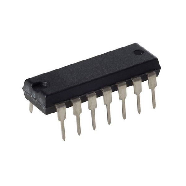 Микросхема КР140УД1Б купить на OZON по низкой цене (599647252)