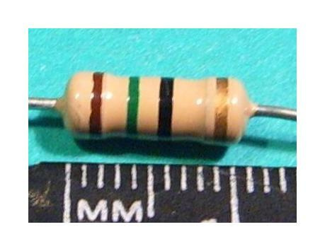 резистор 1. резистор 15вт 15ом. резистор 550ом 0. прибор 15 ом. прибор 15 ом.