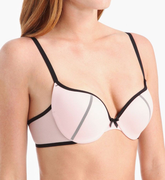 Бюстгальтер Maidenform - купить с доставкой по выгодным ценам в ...