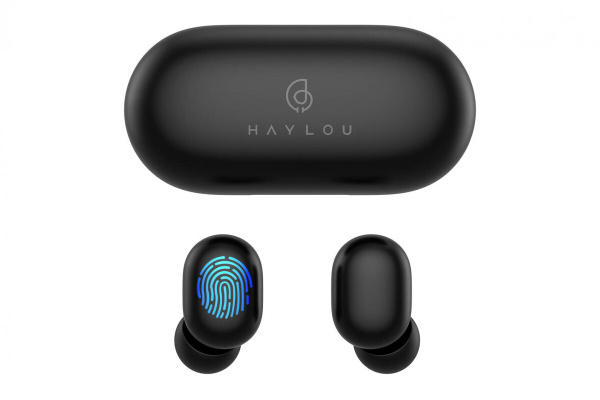 Как разобрать bluetooth наушники беспроводные xiaomi haylou