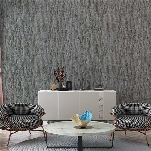 Обои флизелиновые 1.06 (виниловые на флизелиновой основе) DU&KA ...